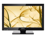 Funai LED 22-H820M - 1412496 - zdjęcie 1